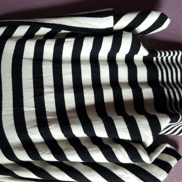 BCBGMAXAZRIA  Sweater - Picture 8 of 12